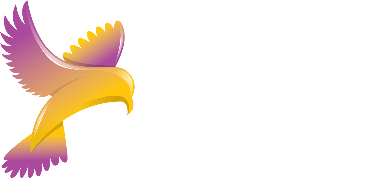 affilipress logo