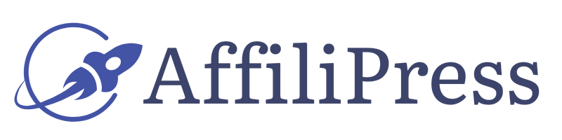 affilipress.com