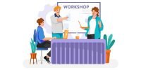 How to prepare a workshop